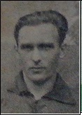 Rogerio Padovan