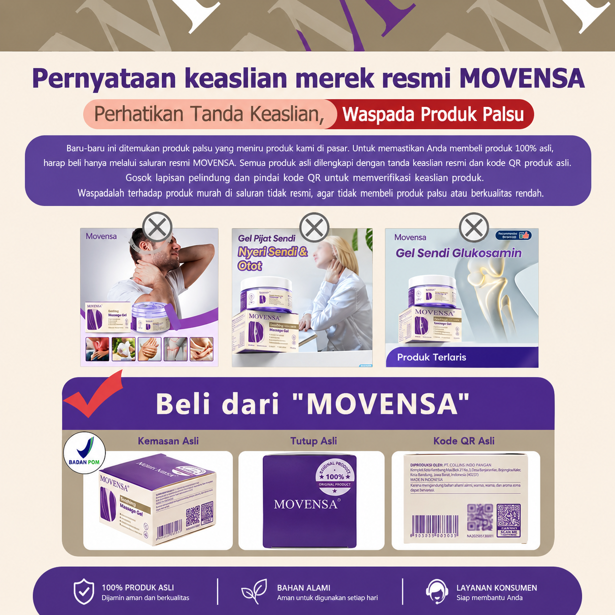 Gel Pijat 2