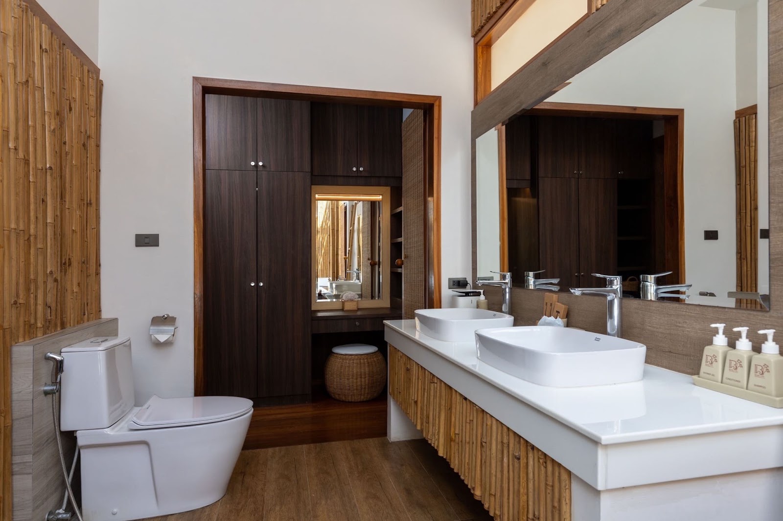 Casa Pool Access Ocean View Thumbnail 3