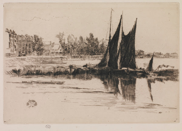 Hurlingham 1879