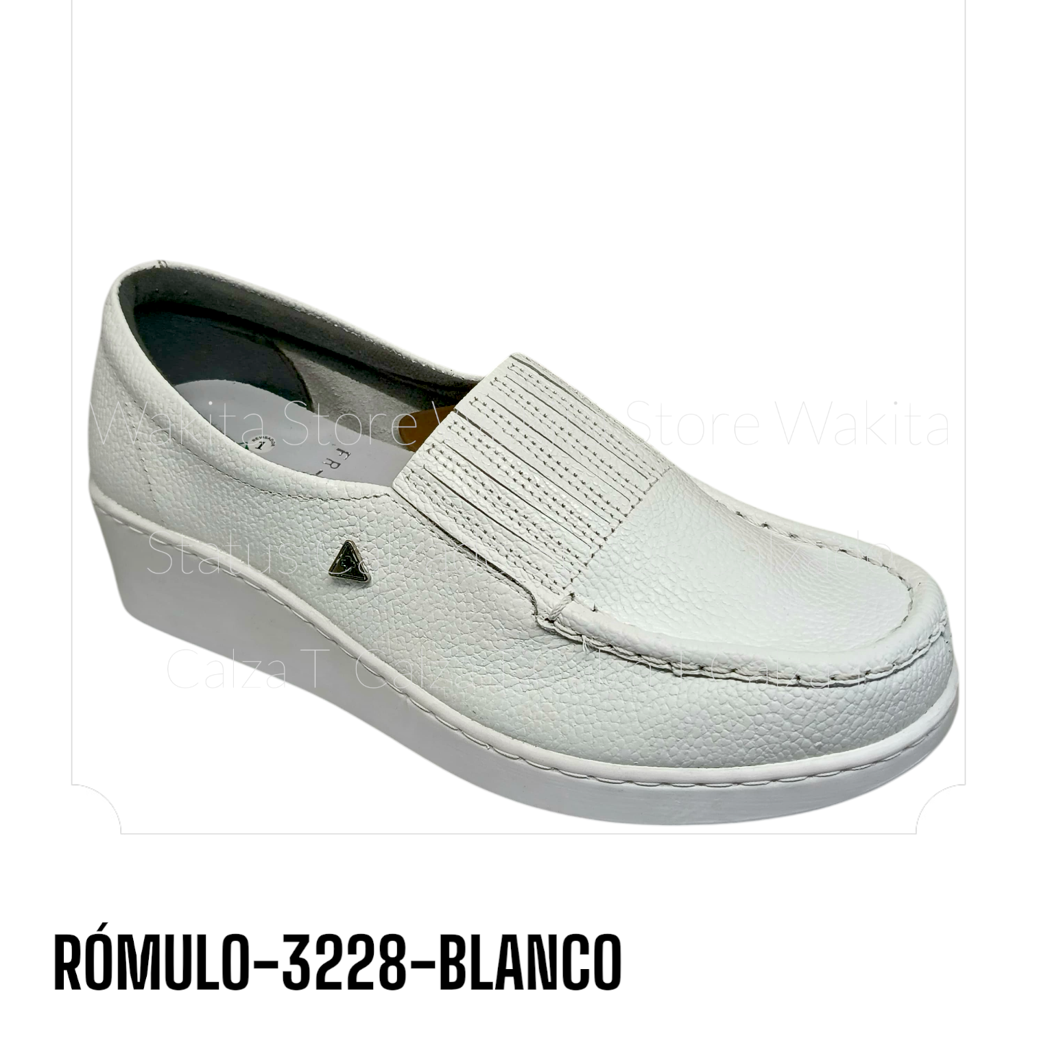 ROMULO-3228-BLANCO