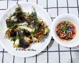Ảnh Bước 1