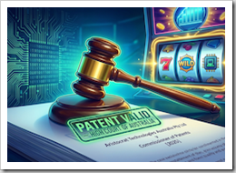 Image generated by Gemini/Nano Banana Pro based on article text