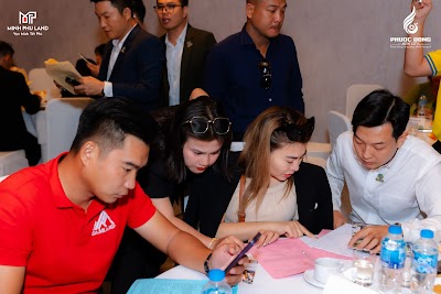 Binhphoto-6317.jpg
