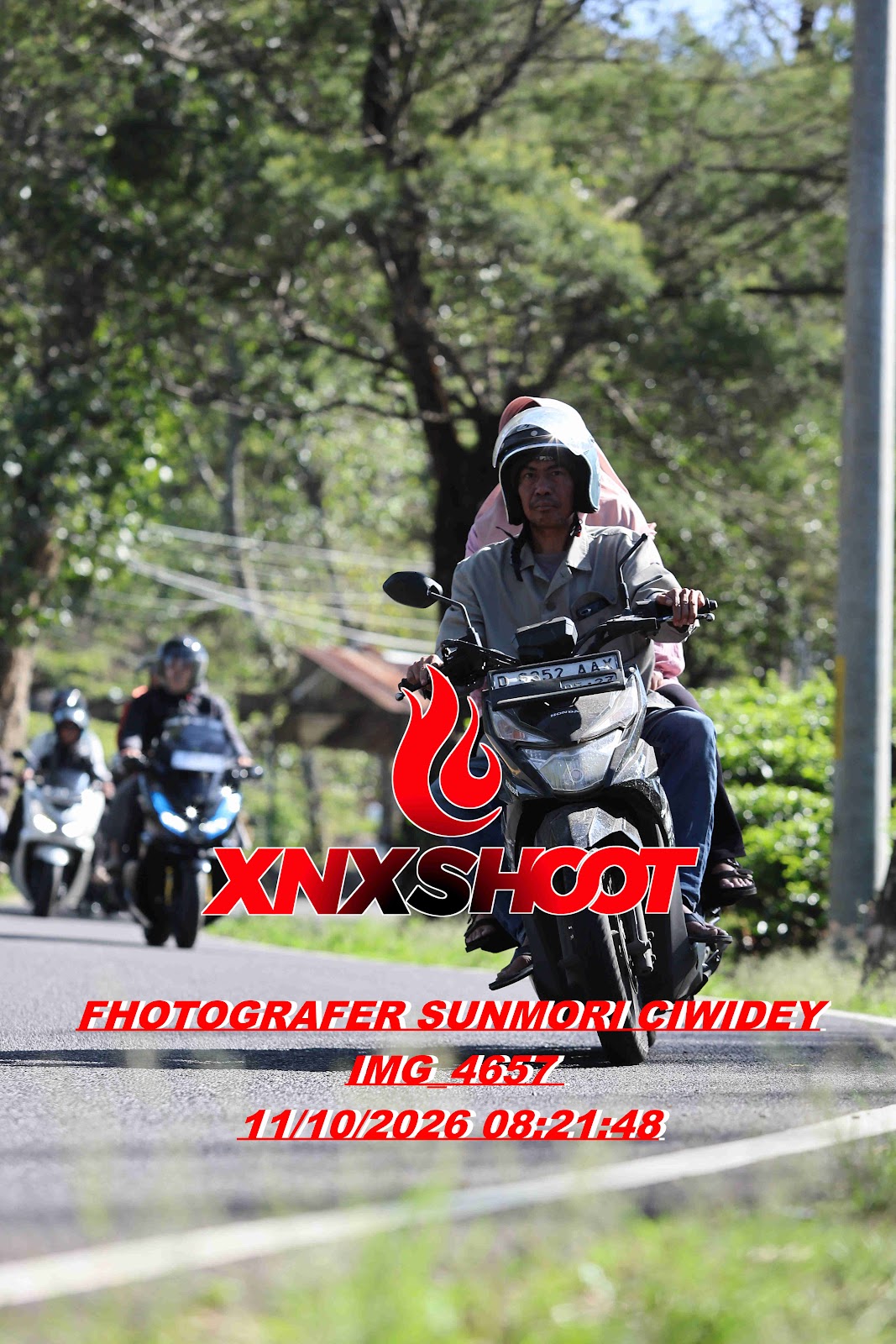 IMG_4657_result.jpg
