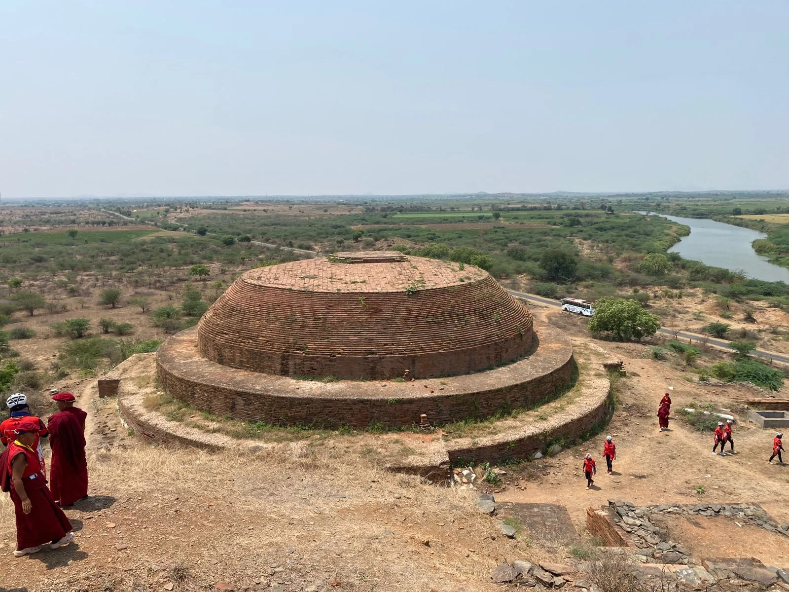Chandavaram