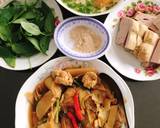Ảnh Bước 3
