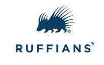 Ruffians logo