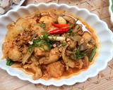 Ảnh Bước 2