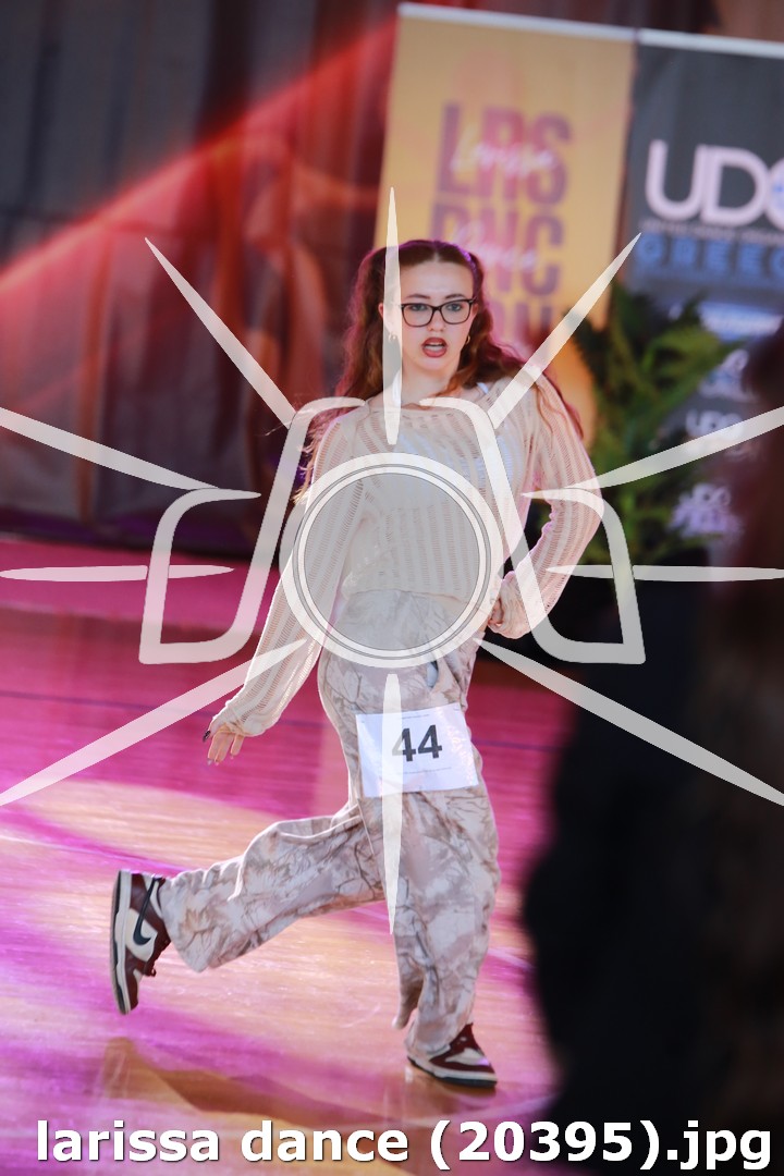 larissa dance (20395).jpg