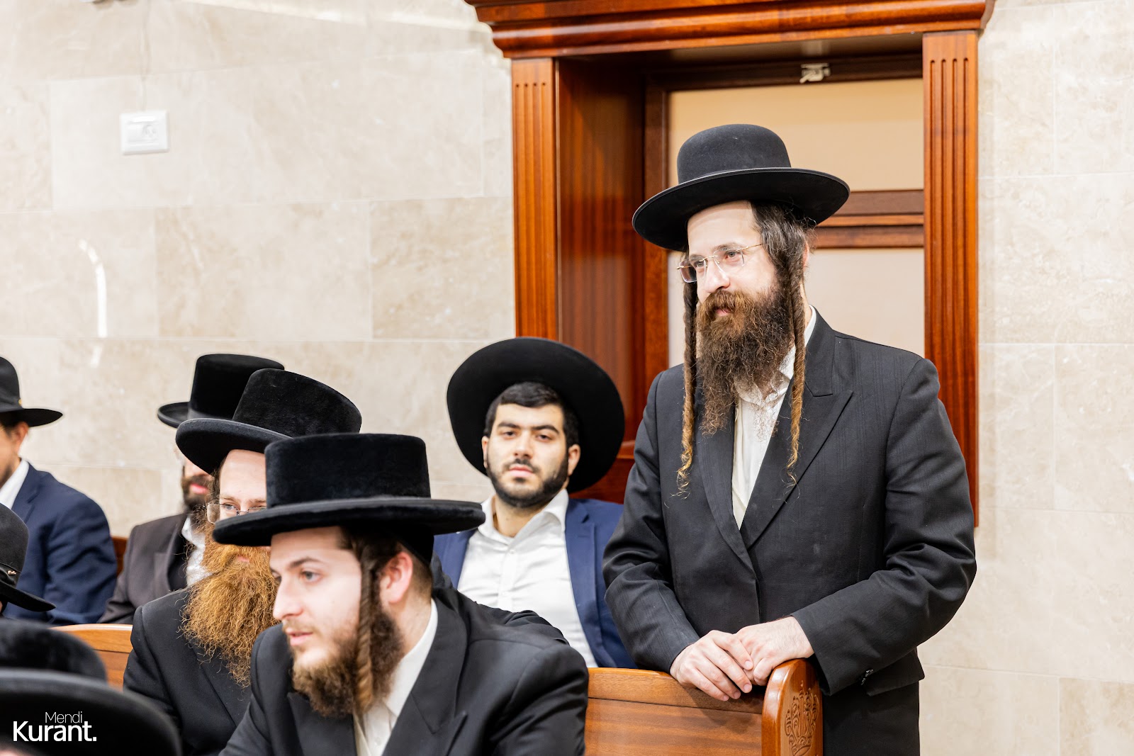 תמונה 8 מהגלריה