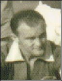 Ernesto Ledesma Colina