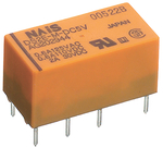 Electronicount Picture Electronics/Electrical / Other Parts