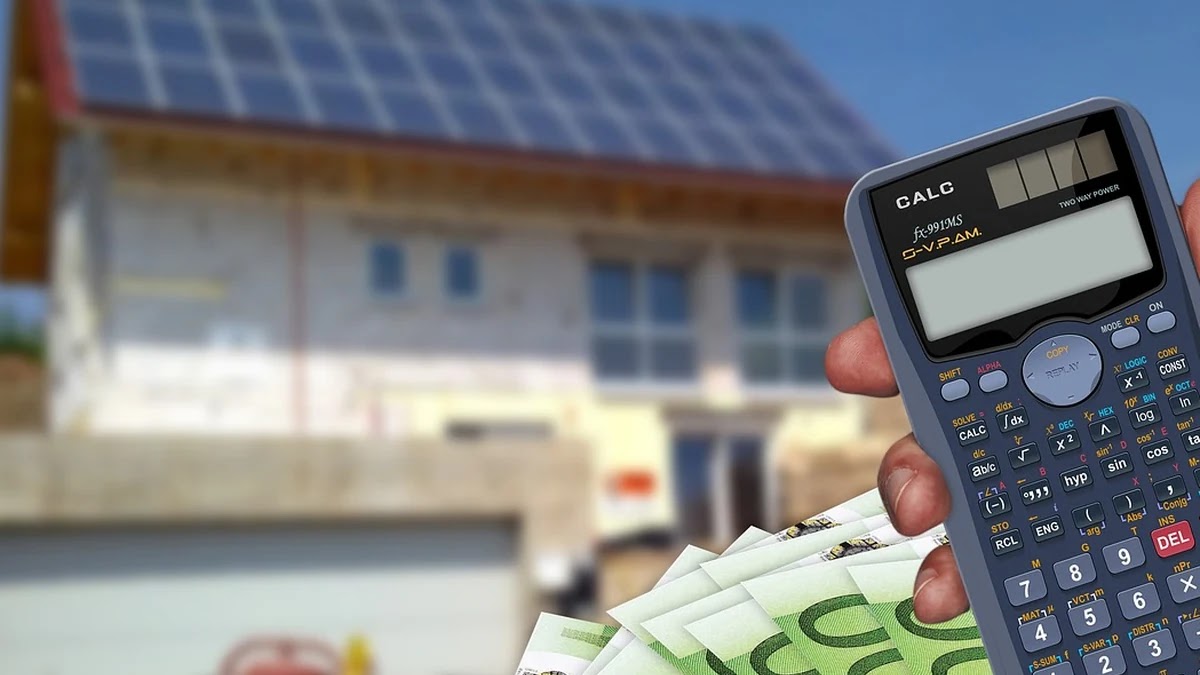 종부세 과세 기준 시가표준액 산정 방법과 주의점