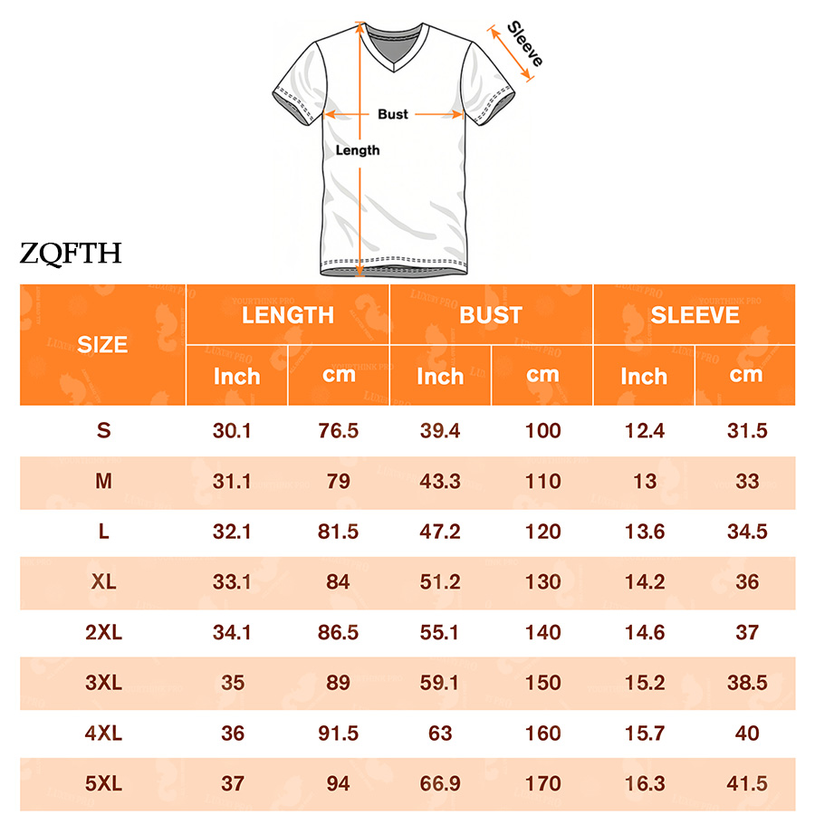 AOP Football jersey hot stamping