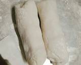 Ảnh Bước 1