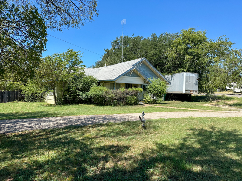 2926 S Hwy 36, Gatesville, TX, photo 7