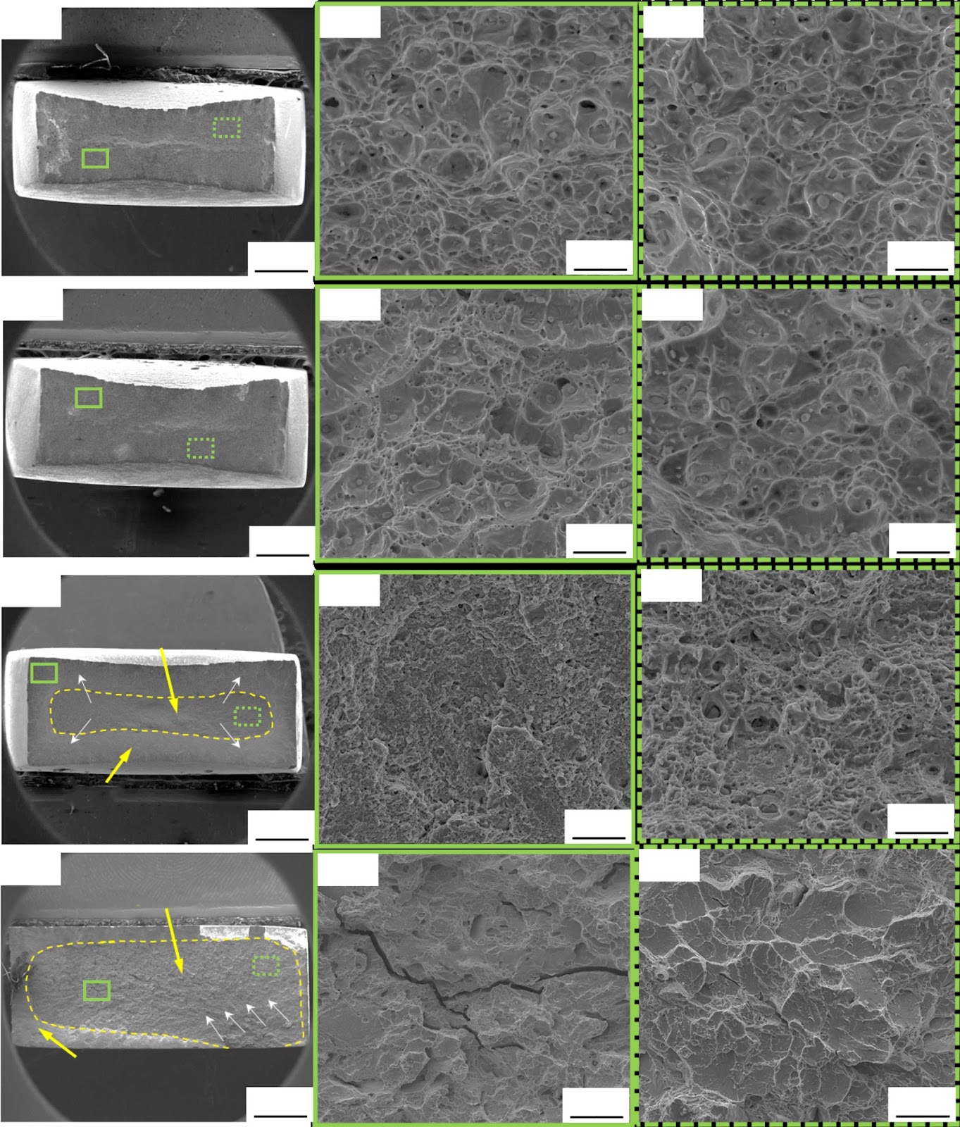 Effect of aging precipitation on the stress corrosion cracking behavior of Ni(Fe,Al)-maraging steel