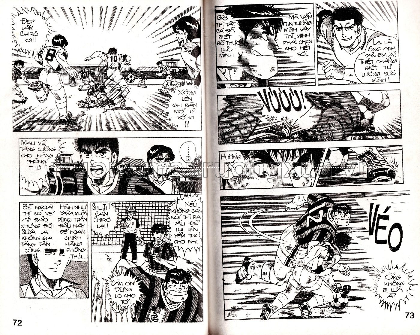 Tập 39 - Trang 318