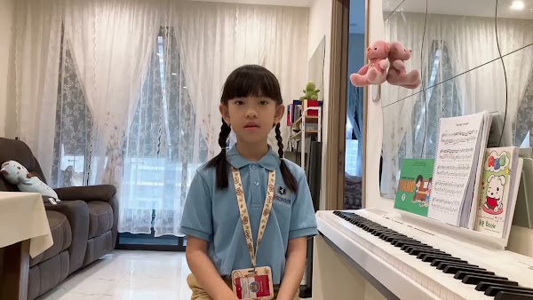 Video thumbnail từ Google Drive