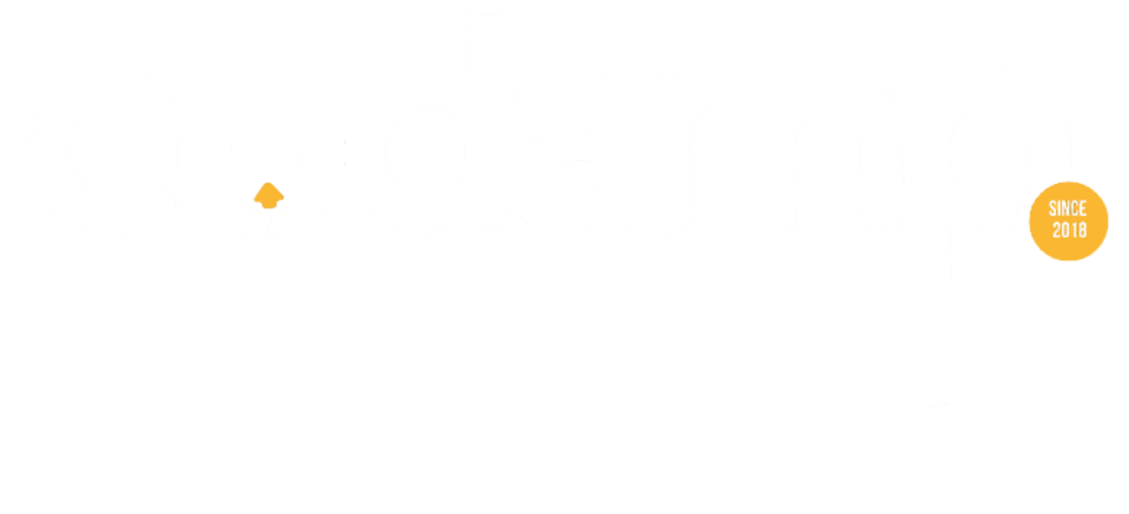 Codamp Digital