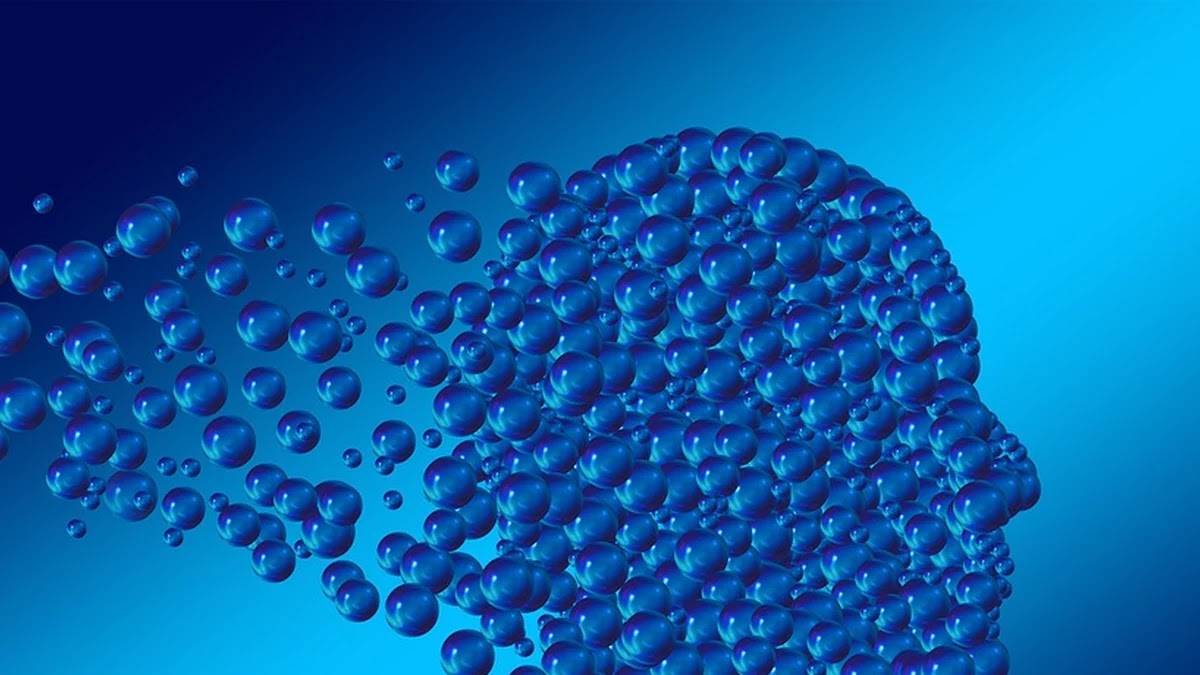 심리학 이론을 활용한 갈등 해결 방법과 적용 조건