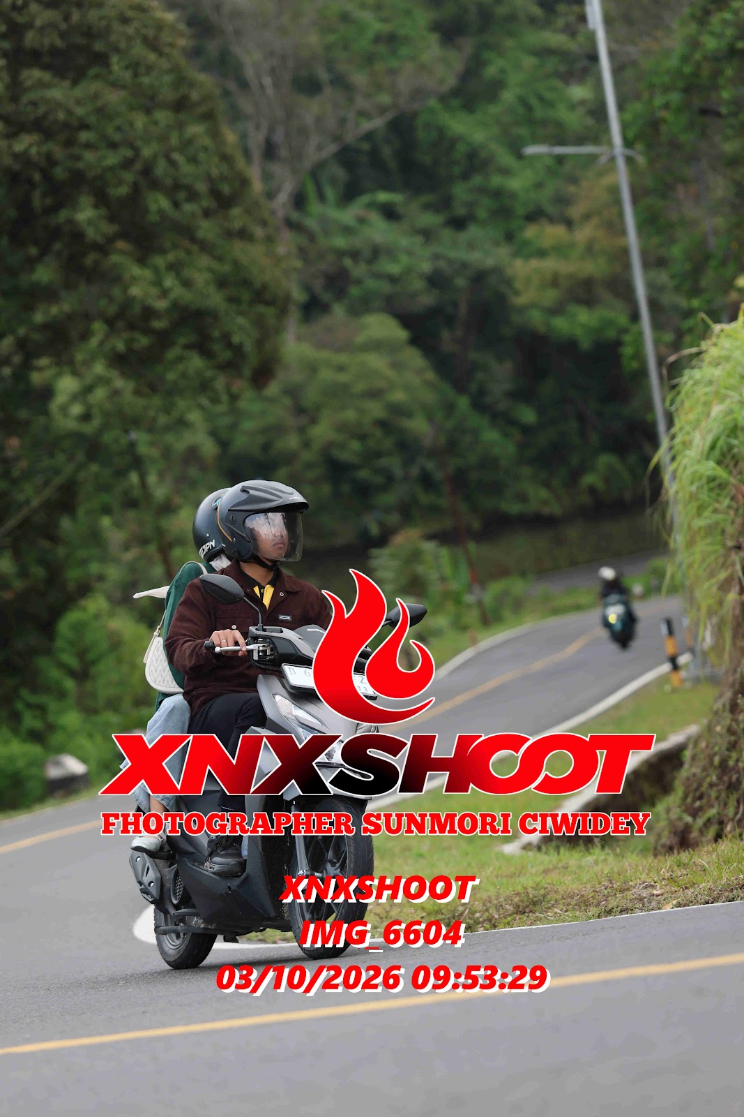 IMG_6604_result.jpg