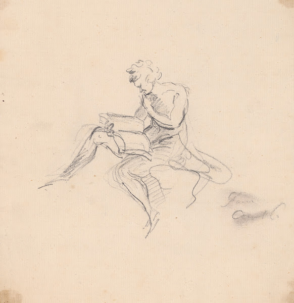 Elegant Art