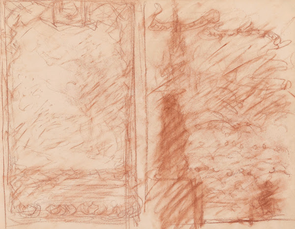 Two Designs