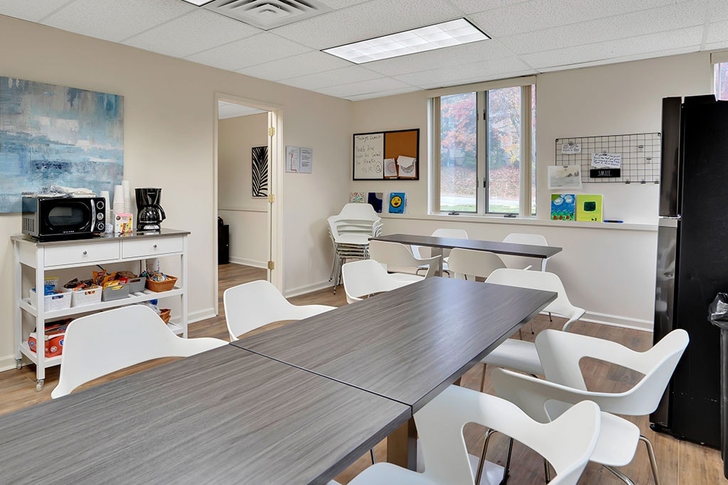 Article Illustration 1