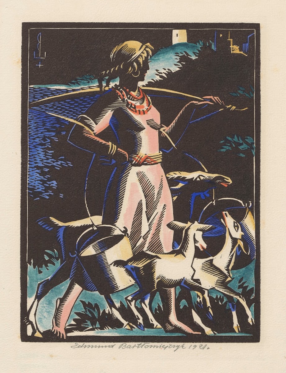 Esterka 1921