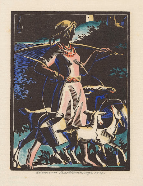 Esterka 1921