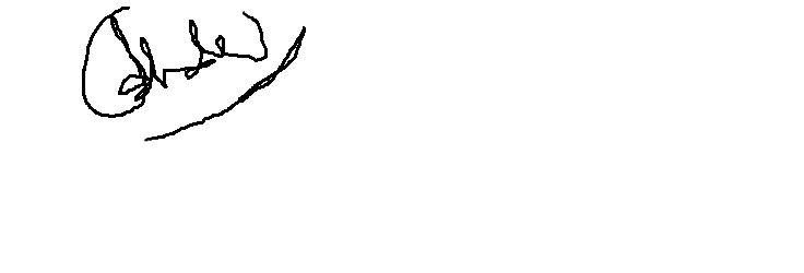 Signature ASEP DERMAWAN SKM M KES