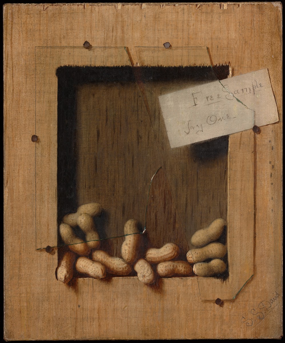 Free Sample ca188090