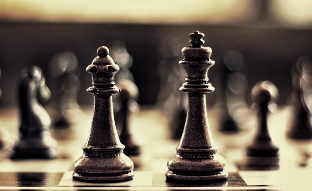 경주 둥굴스테이: 황리단길 한옥 독채 감성 숙소 완벽 분석