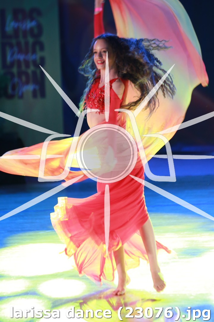 larissa dance (23076).jpg