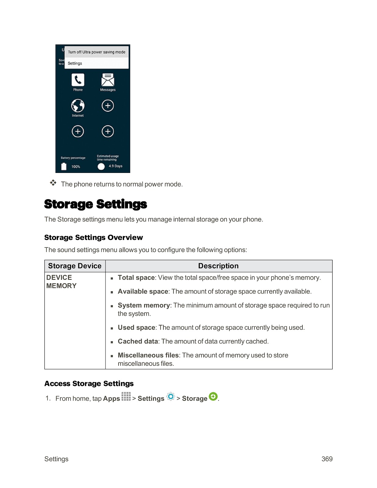 SPRINT SAMSUNG GALAXY S6 (01) PAGE 379