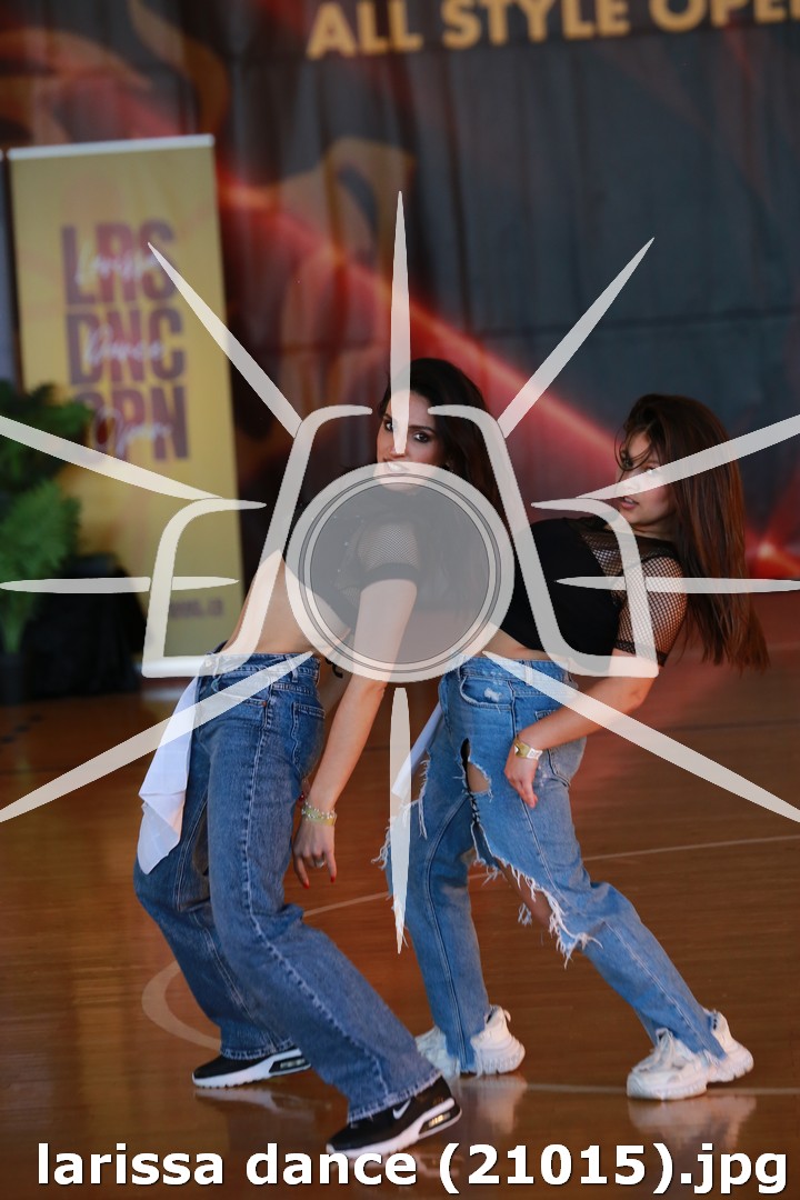 larissa dance (21015).jpg
