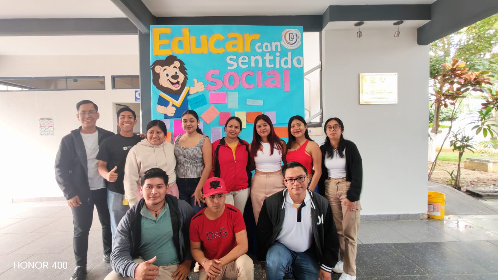 Educación 7
