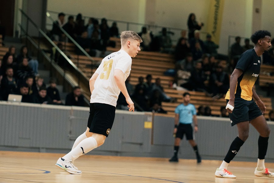 ÖFC vs Elastico (112 of 257)