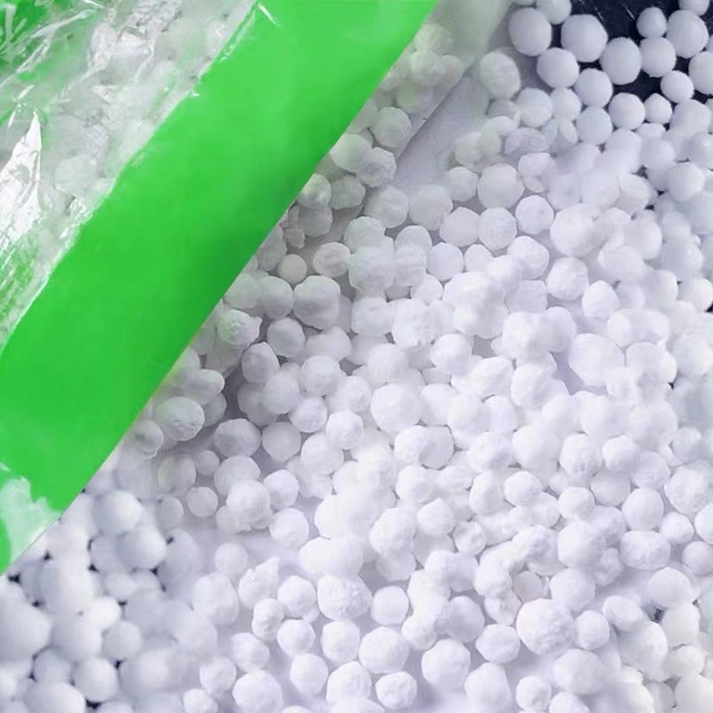 Hängbarer Luftentfeuchter für Kleiderschränke, 100g