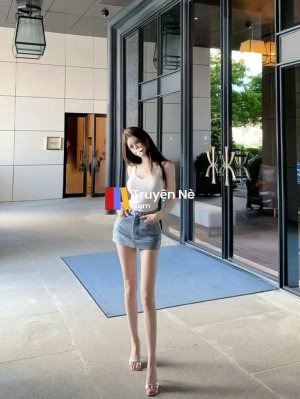 Trở Về Thời Điểm Chết Chóc