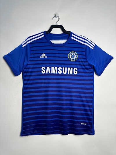 Retro 2014-15 Chelsea Local @lumorasports.jpeg