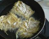 Ảnh Bước 4