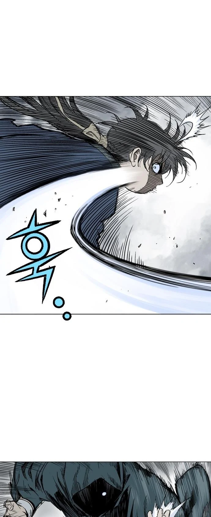Gosu