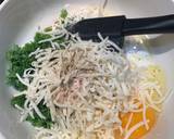 Ảnh Bước 4