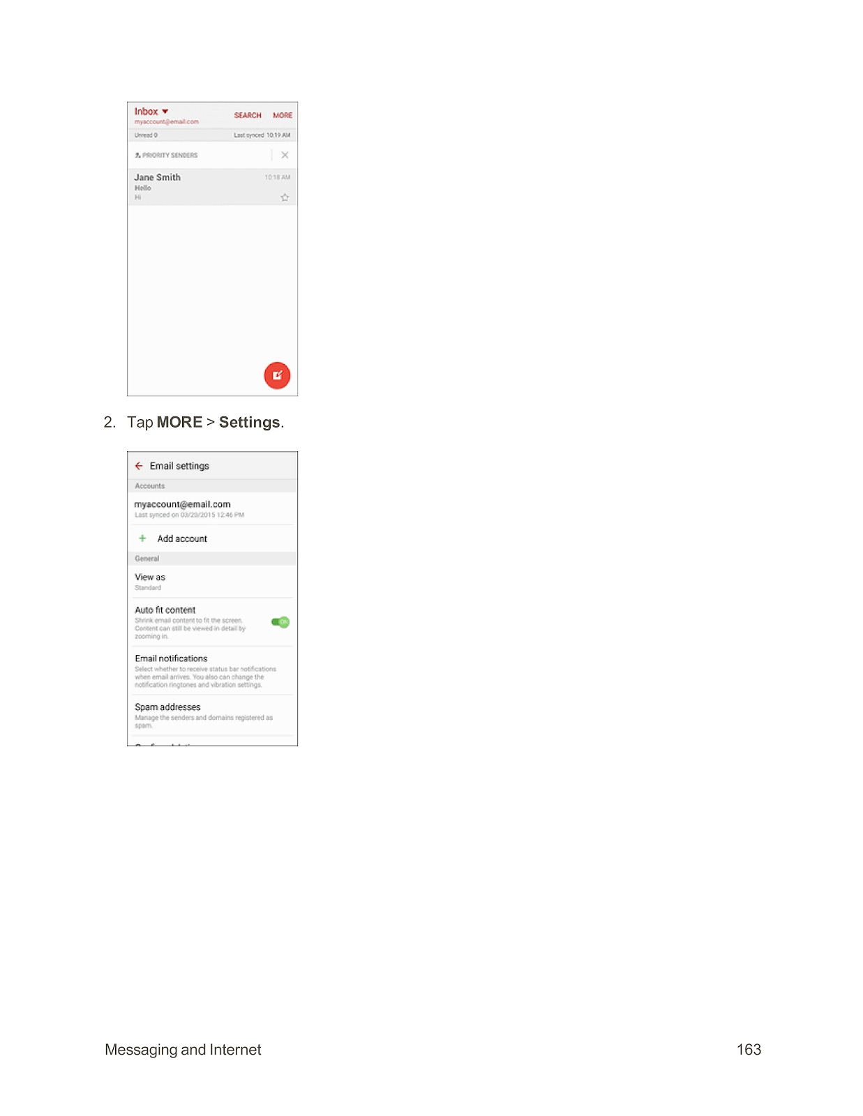 SPRINT SAMSUNG GALAXY S6 EDGE (01) PAGE 173