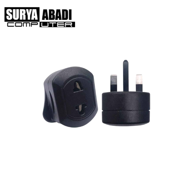 OVER STEKER 3 KAKI UK-EU