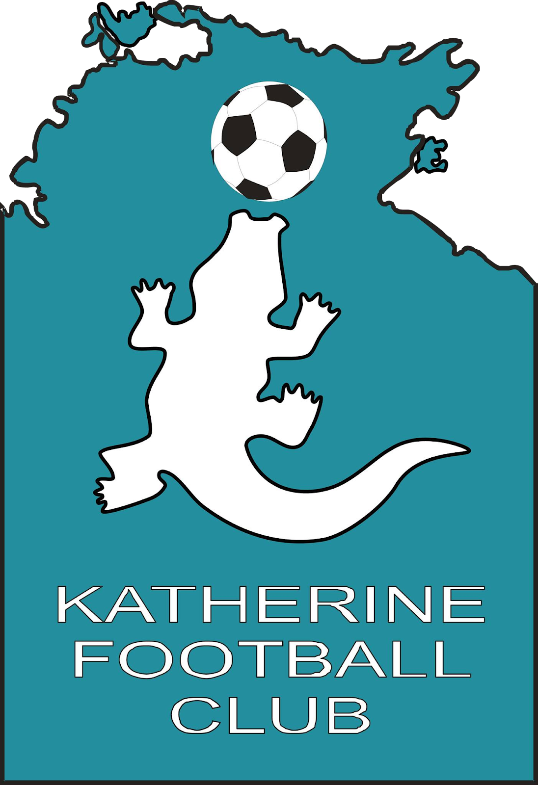 Katherine SC logo