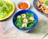 Ảnh Bước 2